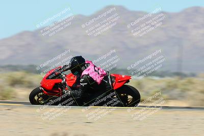 media/May-11-2024-SoCal Trackdays (Sat) [[cc414cfff5]]/7-Turn 16 Inside Speed Pans (945am)/